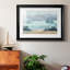 Pastel Valley II - reproduction de cadre photo-653996574-653996572