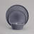 24-Piece Stoneware Dinnerware Sets (Set of 8)-2131308437
