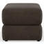 Repose-pieds Jahaira-1768621380