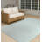 Cultural Rows Non-Slip Outdoor Rug-1938480669