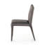 Chaise Keavy-88588663