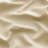 Essential Collection Cooling Rayon Derived from Bamboo Sheet Set-106012010-106012013