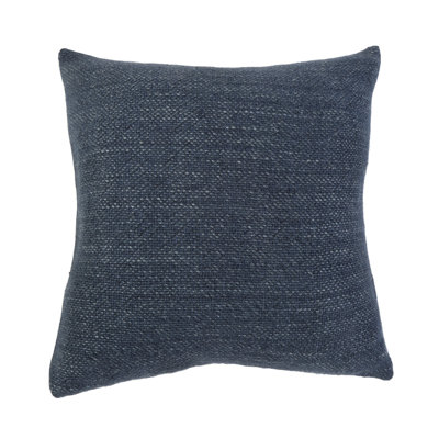 Hendrick Square Pillow Cover & Insert