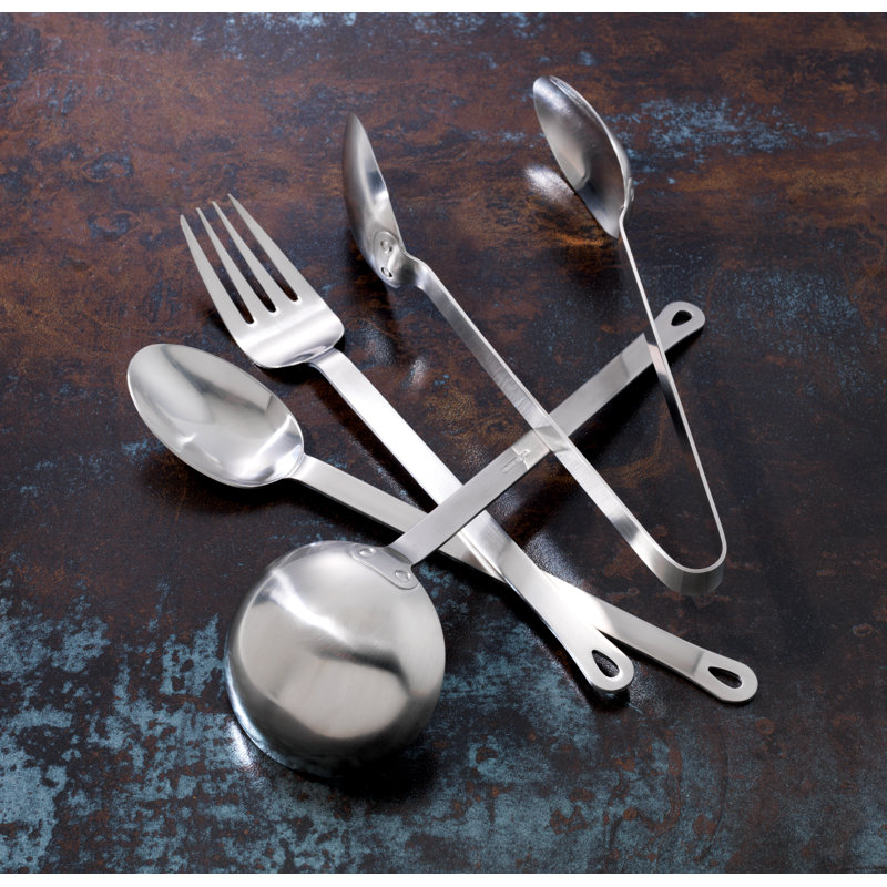 Fourchette de service Oneida