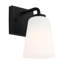 Petit meuble-lavabo Miles de génération Lighting -116119522-116119518