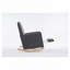 Chaise berçante-2113175090