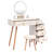 Loralyn Vanity