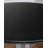 Rasen Round Dining Table
