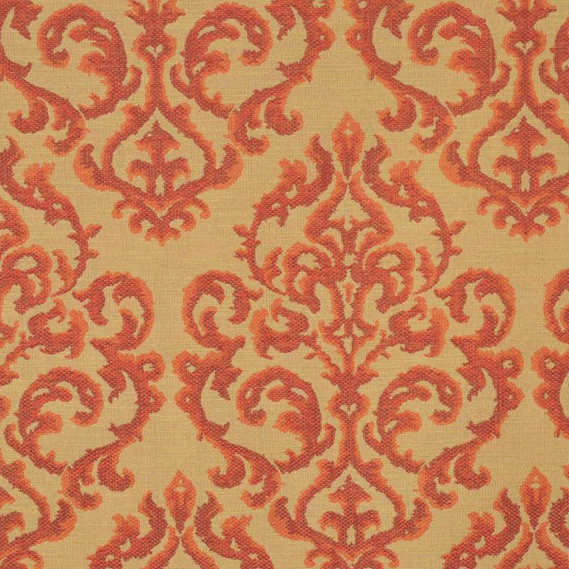 Harvest Moon Fabric