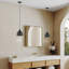 Luminaire suspendu Catrinia-121436241