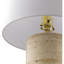 Lampe Yazmen-214343998