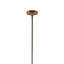Lustre 12 lumières Gracie Mills Valdes-1560147950