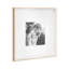 Ensemble de cadres simples en plastique Develin-1540065269