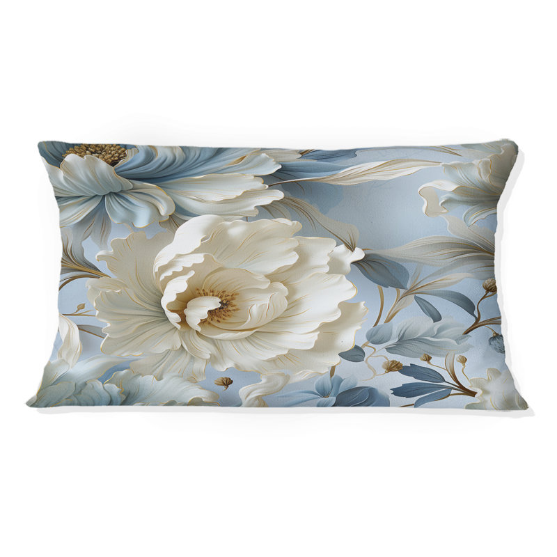 Coussin décoratif 