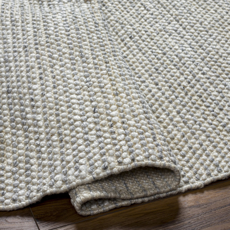 Area Rug, Rectangle 6' x 9'