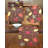 Chemin de table Forest-12476205
