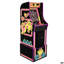 Arcade1up Bandai Namco Entertainment Legacy