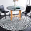 Tapis à imprimé animal Ameyah Performance-2095523637