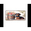 Polyester Desk Pad-706017511
