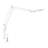 Link Clamp Desk Lamp-4944542-4944546