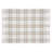 Hand Woven Throw Blanket