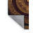 Heirloom Weave Rug-363058789