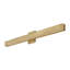 Bau 1 - Light LED Bath Bar-596860099