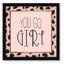 Sassy 1-48188032-48188037