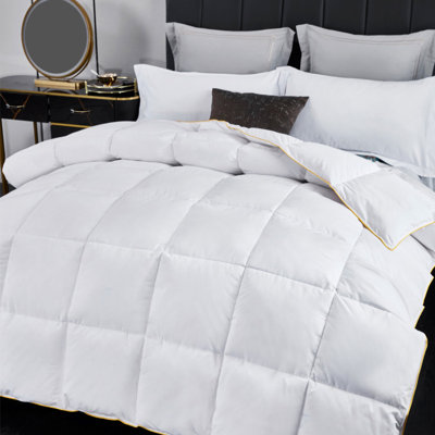 Comforter