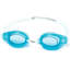 Lunettes de natation Hydro-Swim Wave, turquoise-124072534
