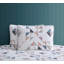 Ensemble de courtepointe en coton Yalisa-2041533593