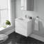 Ambra 39.6'' W Single Vanity-1333281815-1222961499