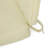 CLUB CHAIR CUSHION SET-623056135