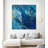 " Blue Marble "-59885067