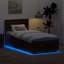 Bed-2097160130-2097160135
