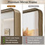 Miroir d'appoint Tyro-443897264-437458553-403465470