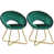 Dark Green is out of stock