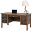 Bureau Dedra