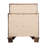 Charline 24'' W Nightstand-17534573