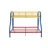 Henline Kids Bunk Bed-922507461-922507458