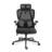 Ergonomic Mesh Office Chair-301699734