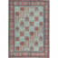 One-of-a-Kind 9'11" X 13'7" Area Rug