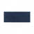 Navy Blue selected