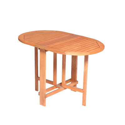 Adalmiina Dining Table
