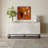 Keelah 72" Sideboard