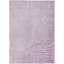 Machine Washable Indoor/Outdoor Xhevrie Blush Rug-112132034