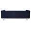 Doty Sofa
