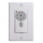 Nan Ceiling Fan In Textured Blades-199688979-236032515-195460409