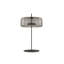 Jube Table Lamp G Smoky Transparent Matt Black 2 L3415 Ul-535463435-535463437-535463433