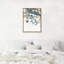 Winding Road VIII Painting by Danielle Davis-73903286
